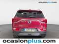 SsangYong Korando G15 Urban 4x2 Rojo - thumbnail 18