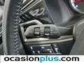 SsangYong Korando G15 Urban 4x2 Rojo - thumbnail 21