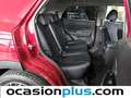 SsangYong Korando G15 Urban 4x2 Rojo - thumbnail 27