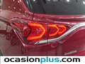 SsangYong Korando G15 Urban 4x2 Rojo - thumbnail 19