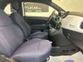 Fiat 500 1.0i Hybride, PRET A IMMATRICULER, GARANTIE 1AN Blanco - thumbnail 17
