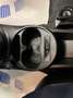 Fiat 500 1.0i Hybride, PRET A IMMATRICULER, GARANTIE 1AN Blanco - thumbnail 13