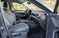 SEAT Leon 1.5 TSI  FR*NP: 39.300,00 Grau - thumbnail 16