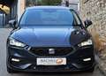 SEAT Leon 1.5 TSI  FR*NP: 39.300,00 Grau - thumbnail 6