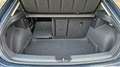 SEAT Leon 1.5 TSI  FR*NP: 39.300,00 Grau - thumbnail 33