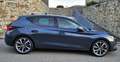 SEAT Leon 1.5 TSI  FR*NP: 39.300,00 Grau - thumbnail 7