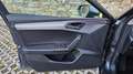 SEAT Leon 1.5 TSI  FR*NP: 39.300,00 Grau - thumbnail 31