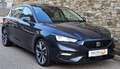 SEAT Leon 1.5 TSI  FR*NP: 39.300,00 Grau - thumbnail 4