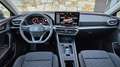 SEAT Leon 1.5 TSI  FR*NP: 39.300,00 Grau - thumbnail 24