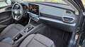 SEAT Leon 1.5 TSI  FR*NP: 39.300,00 Grau - thumbnail 15