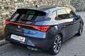 SEAT Leon 1.5 TSI  FR*NP: 39.300,00 Grau - thumbnail 10