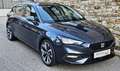 SEAT Leon 1.5 TSI  FR*NP: 39.300,00 Grau - thumbnail 3