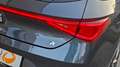 SEAT Leon 1.5 TSI  FR*NP: 39.300,00 Grau - thumbnail 11