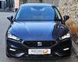 SEAT Leon 1.5 TSI  FR*NP: 39.300,00 Grau - thumbnail 5