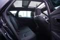 SEAT Leon 2.0 TSI Cupra 300cv 4Drive DSG COCKPIT CAM PANO Zwart - thumbnail 17