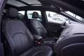 SEAT Leon 2.0 TSI Cupra 300cv 4Drive DSG COCKPIT CAM PANO Zwart - thumbnail 11