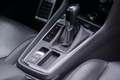 SEAT Leon 2.0 TSI Cupra 300cv 4Drive DSG COCKPIT CAM PANO Zwart - thumbnail 16