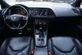 SEAT Leon 2.0 TSI Cupra 300cv 4Drive DSG COCKPIT CAM PANO Zwart - thumbnail 18