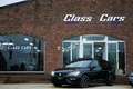 SEAT Leon 2.0 TSI Cupra 300cv 4Drive DSG COCKPIT CAM PANO Zwart - thumbnail 28