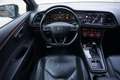 SEAT Leon 2.0 TSI Cupra 300cv 4Drive DSG COCKPIT CAM PANO Zwart - thumbnail 19