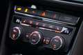 SEAT Leon 2.0 TSI Cupra 300cv 4Drive DSG COCKPIT CAM PANO Zwart - thumbnail 15