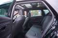 SEAT Leon 2.0 TSI Cupra 300cv 4Drive DSG COCKPIT CAM PANO Zwart - thumbnail 10