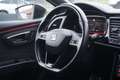 SEAT Leon 2.0 TSI Cupra 300cv 4Drive DSG COCKPIT CAM PANO Zwart - thumbnail 21