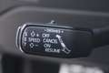 SEAT Leon 2.0 TSI Cupra 300cv 4Drive DSG COCKPIT CAM PANO Zwart - thumbnail 22