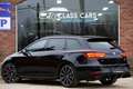 SEAT Leon 2.0 TSI Cupra 300cv 4Drive DSG COCKPIT CAM PANO Zwart - thumbnail 4