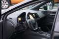 SEAT Leon 2.0 TSI Cupra 300cv 4Drive DSG COCKPIT CAM PANO Zwart - thumbnail 7