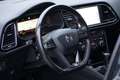 SEAT Leon 2.0 TSI Cupra 300cv 4Drive DSG COCKPIT CAM PANO Zwart - thumbnail 8
