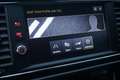 SEAT Leon 2.0 TSI Cupra 300cv 4Drive DSG COCKPIT CAM PANO Zwart - thumbnail 26