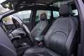 SEAT Leon 2.0 TSI Cupra 300cv 4Drive DSG COCKPIT CAM PANO Zwart - thumbnail 9