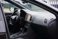 SEAT Leon 2.0 TSI Cupra 300cv 4Drive DSG COCKPIT CAM PANO Zwart - thumbnail 13