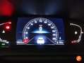 Renault Megane S.T. 1.5dCi Blue Business 85kW Blanco - thumbnail 13