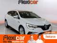 Renault Megane S.T. 1.5dCi Blue Business 85kW Bianco - thumbnail 1