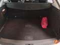 Renault Megane S.T. 1.5dCi Blue Business 85kW Blanco - thumbnail 22