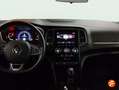 Renault Megane S.T. 1.5dCi Blue Business 85kW Blanco - thumbnail 9
