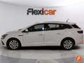 Renault Megane S.T. 1.5dCi Blue Business 85kW Bianco - thumbnail 4
