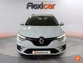 Renault Megane S.T. 1.5dCi Blue Business 85kW Bianco - thumbnail 2