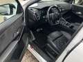 DS Automobiles DS 7 DS7 E-Tense Performance Line AHK Navi Kamera Blanc - thumbnail 6