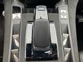 DS Automobiles DS 7 DS7 E-Tense Performance Line AHK Navi Kamera Blanc - thumbnail 12