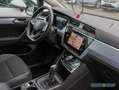 Volkswagen Touran Goal 2.0 TDI DSG Navi AHK LED 7-Sitzer Weiß - thumbnail 7