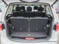Volkswagen Touran Goal 2.0 TDI DSG Navi AHK LED 7-Sitzer Weiß - thumbnail 9