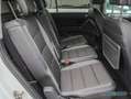 Volkswagen Touran Goal 2.0 TDI DSG Navi AHK LED 7-Sitzer Weiß - thumbnail 8