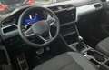 Volkswagen Touran Goal 2.0 TDI DSG Navi AHK LED 7-Sitzer Weiß - thumbnail 5