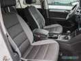 Volkswagen Touran Goal 2.0 TDI DSG Navi AHK LED 7-Sitzer Weiß - thumbnail 6