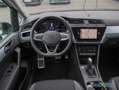 Volkswagen Touran Goal 2.0 TDI DSG Navi AHK LED 7-Sitzer Weiß - thumbnail 10