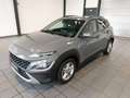 Hyundai KONA 1.0 T-GDI  Select Mild-Hybrid|Kamera Grey - thumbnail 3