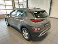 Hyundai KONA 1.0 T-GDI  Select Mild-Hybrid|Kamera Grey - thumbnail 4